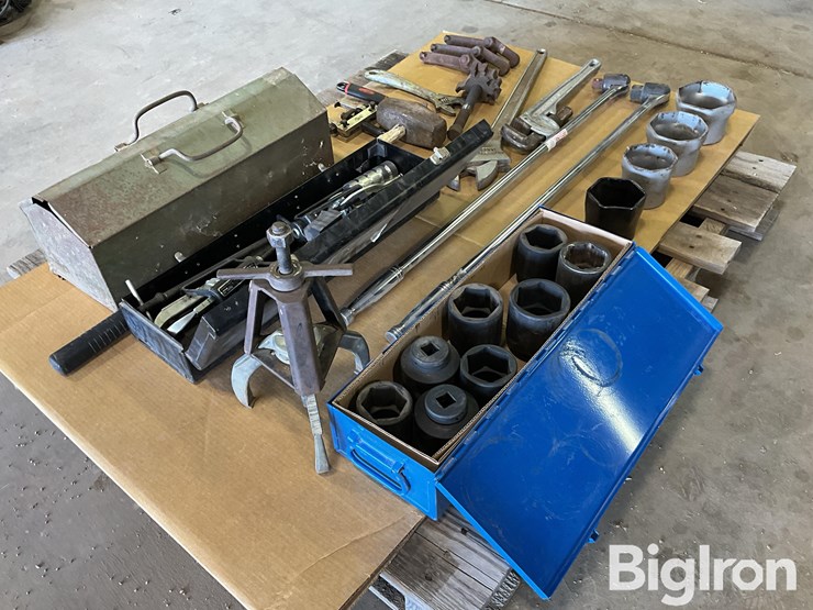 breaker-bars-&-pullers-image-1