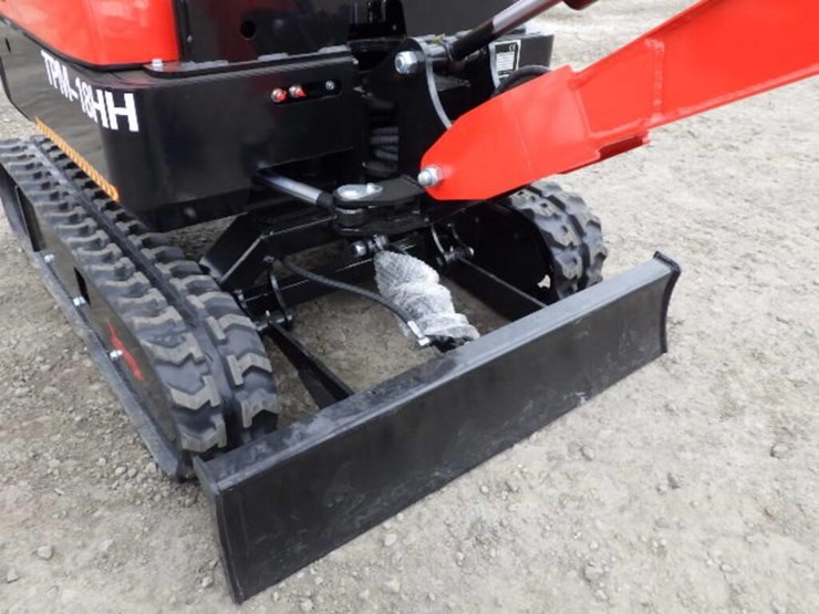 2026-tpm-tpm-18hh-hydraulic-excavator-image-10