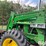 1998-john-deere-6410-image-9