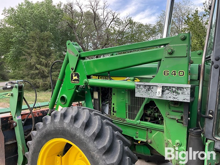 1998-john-deere-6410-image-9