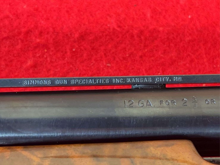remington-wingmaster-model-870tb-pump-action-shotgun-12-gauge-image-13