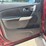 2014-ford-edge-image-9