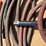 pneumatic-shop-tools-image-12