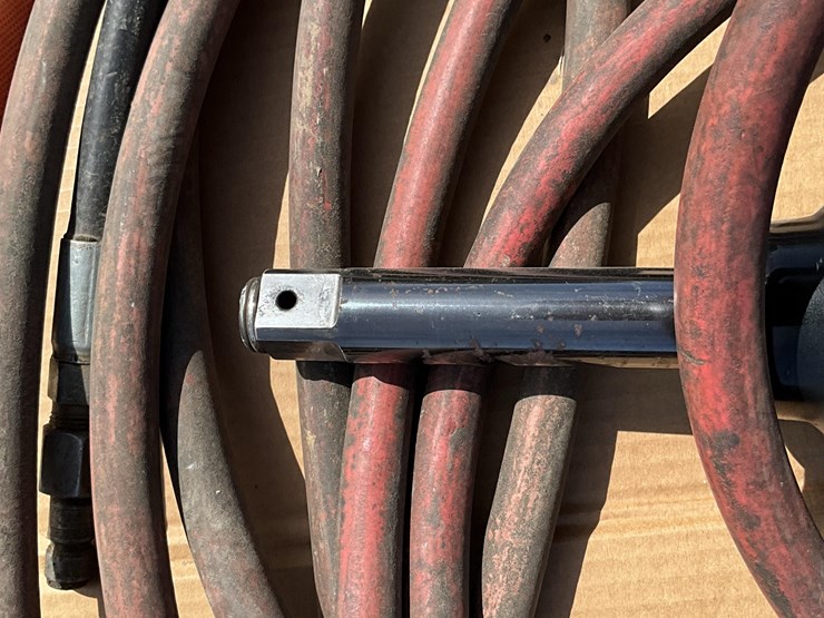 pneumatic-shop-tools-image-12