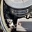 international-cub-image-24