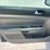2006-volkswagen-jetta-sedan-image-11
