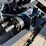 #2088-•-unused-jct-skid-steer-hydraulic-auger-drive-&-bits-inv#-47055-image-8