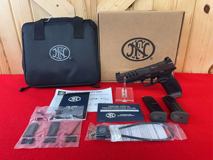 fn-509-ls-edge-semi-auto-pistol-9x19mm-image-1