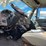 2011-international-workstar-7300-image-7