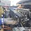 2021-freightliner-m2-106-image-75