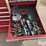 us-general-toolbox-w/tools-image-18