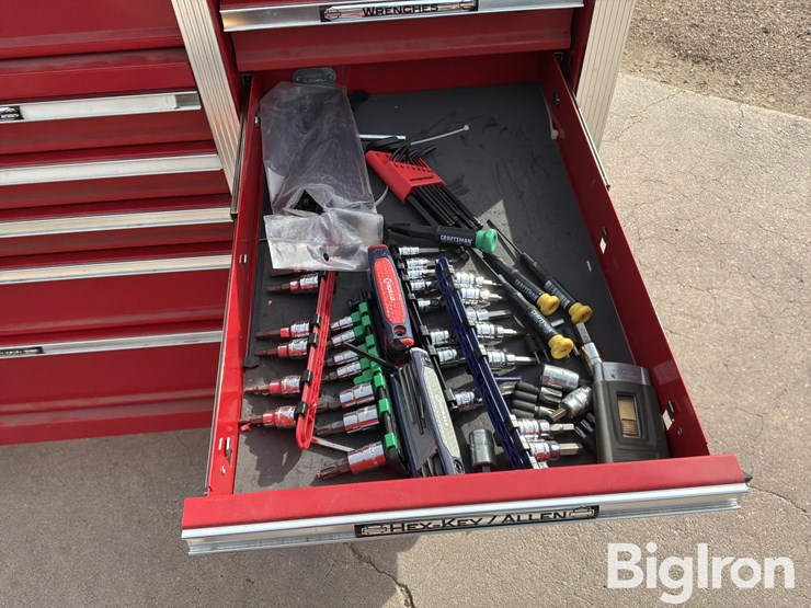 us-general-toolbox-w/tools-image-18