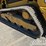 2023-caterpillar-259d3-image-10