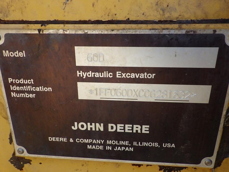 2012-john-deere-60d-image-50