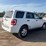 2012-ford-escape-image-4