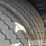 2021-freightliner-m2-106-image-49
