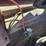 1976-ford-f600-image-10