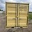 10'-container-image-8