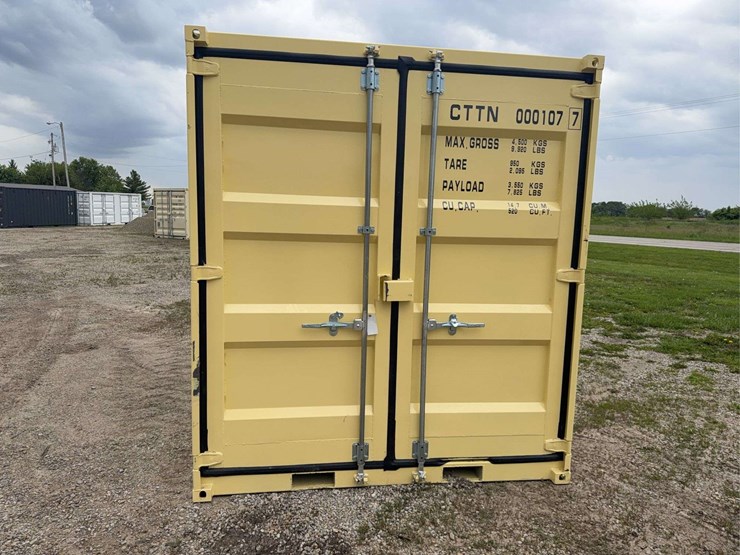 10'-container-image-8