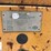 sullair-175q-compressor-trailer-image-14