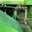 john-deere-820-image-59