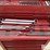 snap-on-toolbox-w/tools-image-13