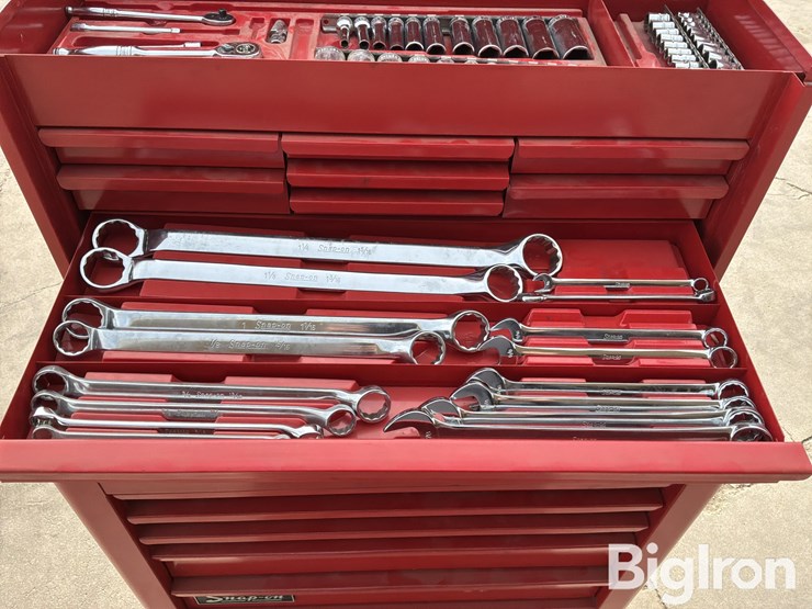 snap-on-toolbox-w/tools-image-13