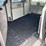 2017-dodge-grand-caravan-image-20