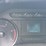 2019-ford-f550-image-4