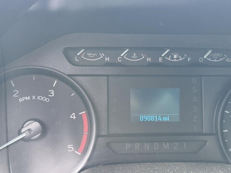2019-ford-f550-image-4