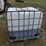 poly-liquid-tote-image-4