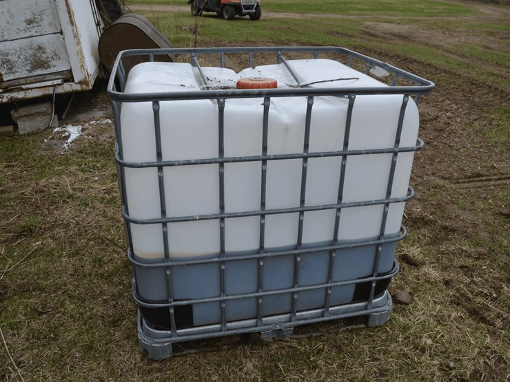 poly-liquid-tote-image-4