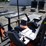 2026-aboss-gh25-hydraulic-excavator-image-20