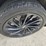 2024-lincoln-aviator-image-11