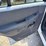 2002-ford-explorer-image-20