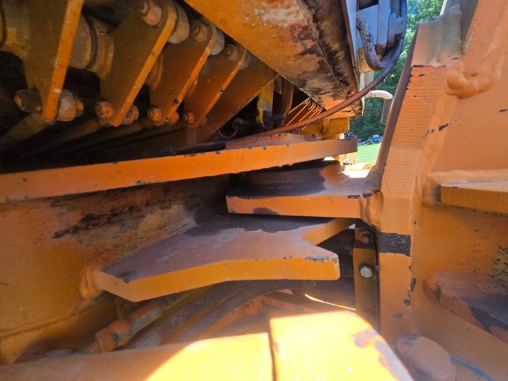 fiat-allis-65c-image-74