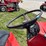 1974-massey-ferguson-14-image-32