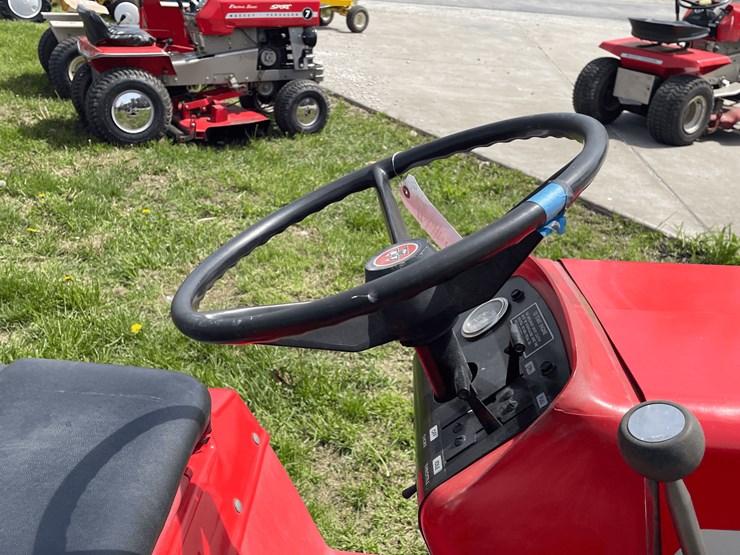 1974-massey-ferguson-14-image-32