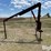 shop-built-3-pt-10’-hydraulic-hoist-image-4