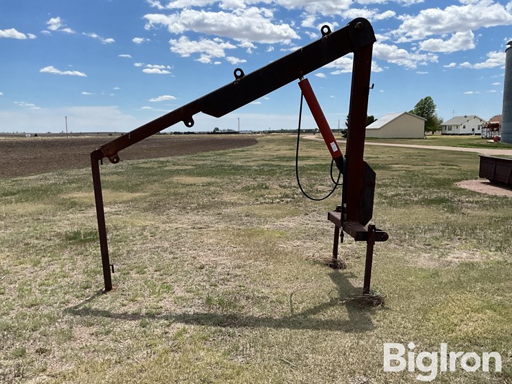 shop-built-3-pt-10’-hydraulic-hoist-image-4
