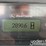 2021-deere-331g-image-24