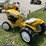 massey-ferguson-executive-image-12