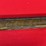 remington-model-1100-trap-semi-auto-shotgun-12-gauge-image-9