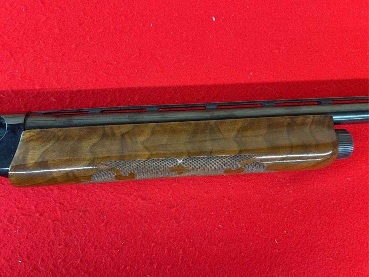 remington-model-1100-trap-semi-auto-shotgun-12-gauge-image-9