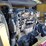 2005-caterpillar-it14g-image-11