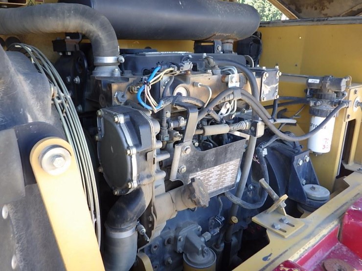2005-caterpillar-it14g-image-11