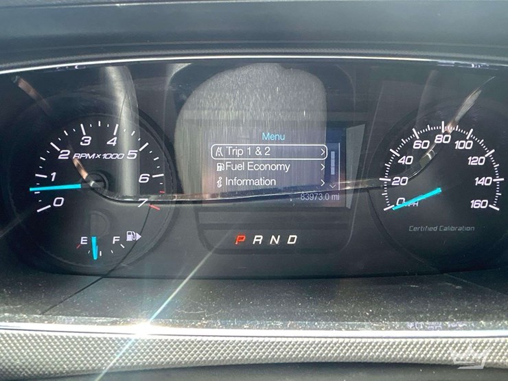 2018-ford-taurus-sedan.-image-16