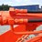 kubota-r420st-wheel-loader-image-21