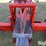 shop-built-s/a-wood-splitter-image-16