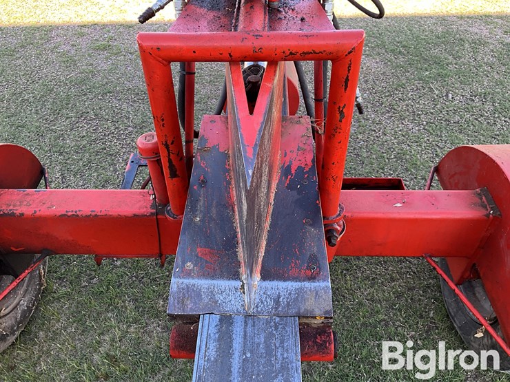 shop-built-s/a-wood-splitter-image-16